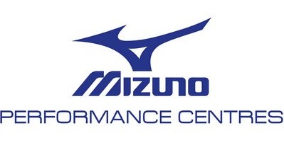 MIZUNO Performance Center