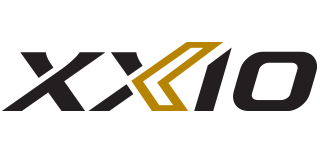 XXIO