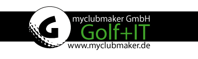 Clubmaker und Clubfitter in Heimsheim