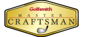 Golfsmith Master Craftsman