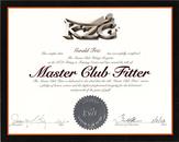 KZG Master Fitter