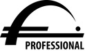 FlightScope certified Professional